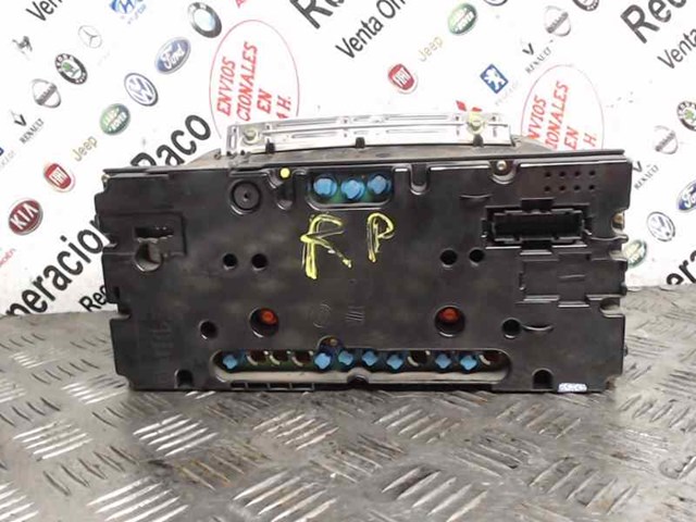 VAG 87001323 в наличии Павлоград