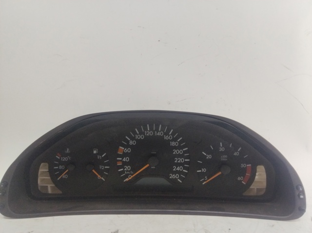 87001345 купить Павлоград