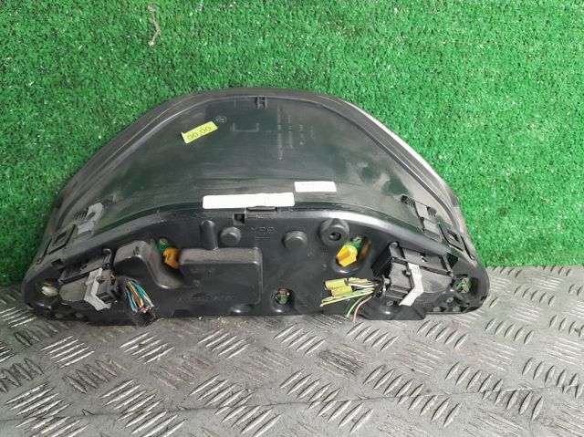 MERCEDES 87001357 в наличии Чернигов