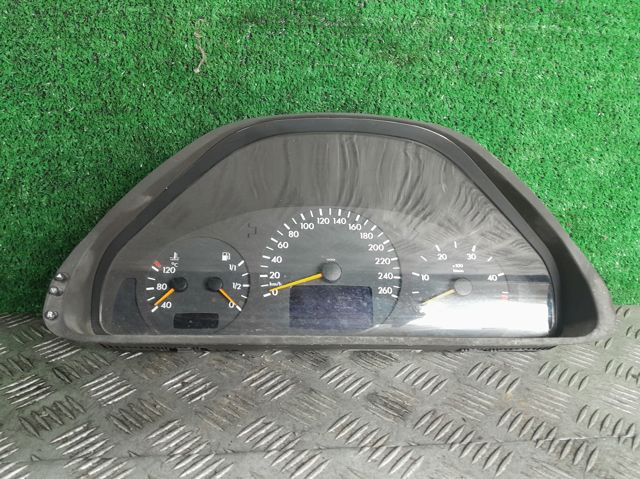 87001357 купить Одесса