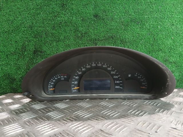 MERCEDES 87001411 в наличии Житомир