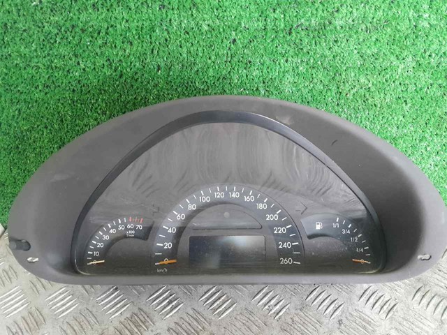 87001411 купить Черкассы