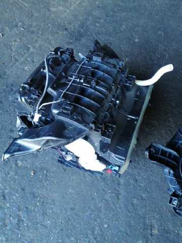 TOYOTA 8701002C61 в наличии Днепр