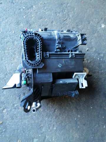 8701002C61 TOYOTA купить в Павлоград