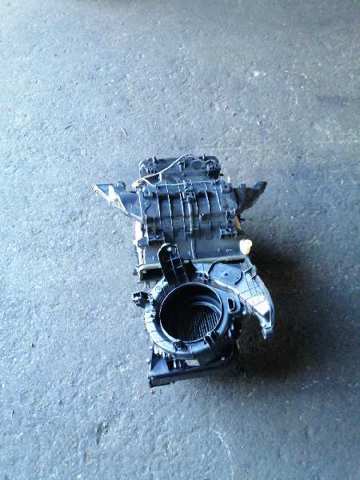 TOYOTA 8701002C61 в наличии Чернигов