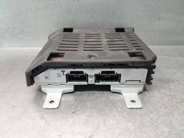 8701A089 MITSUBISHI Усилитель звука аудиосистемы купить в Кривой Рог