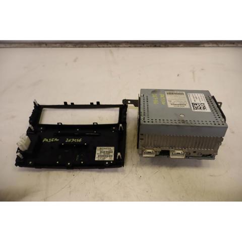 MITSUBISHI 8701A112 Магнитола в наличии Киев