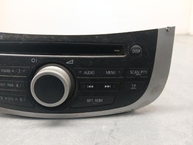 MITSUBISHI 8701A117 в наличии Каменское