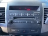 Aparelhagem de som (rádio AM/FM) 8701A215 MITSUBISHI