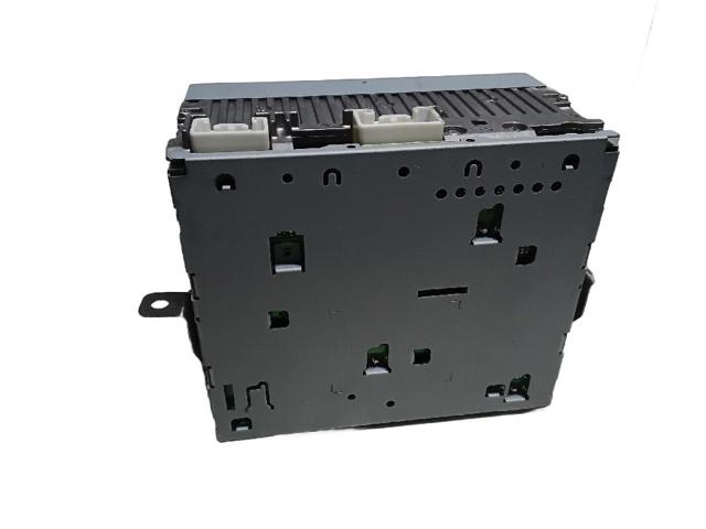 MITSUBISHI 8701A363 Магнитола в наличии Черкассы
