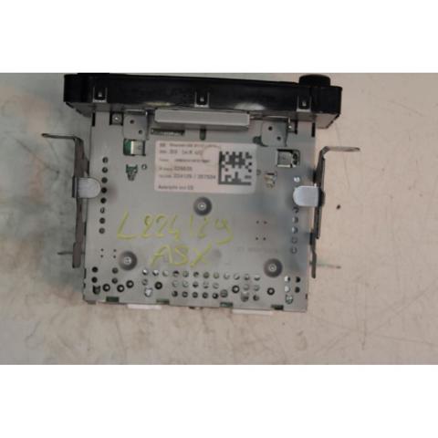 MITSUBISHI 8701A626 Магнитола в наличии Хмельницкий