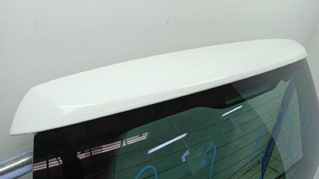 8701AE PEUGEOT Ляда купить в Черновцы