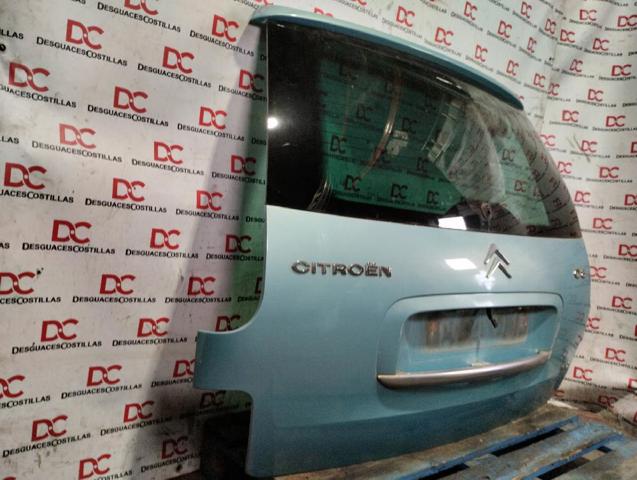 8701AE PEUGEOT Ляда купить в Сумы