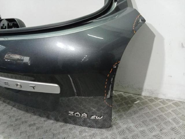 PEUGEOT 8701AG в наличии Черкассы
