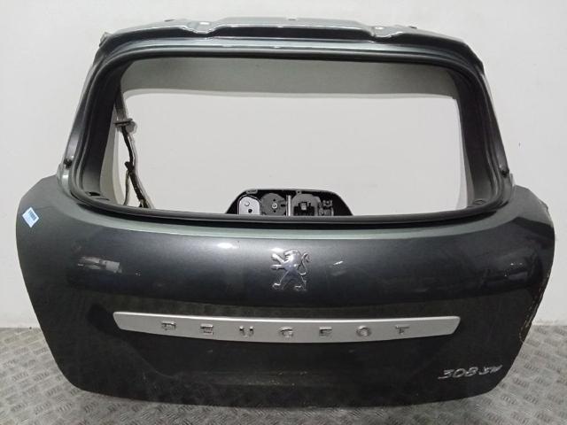 PEUGEOT 8701AG в наличии Николаев