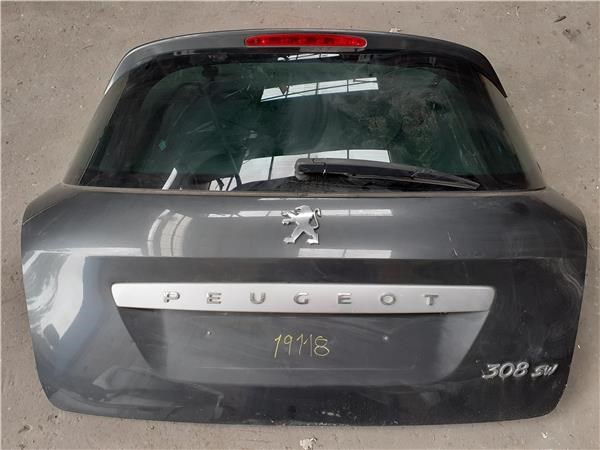 8701AG PEUGEOT купить в Павлоград