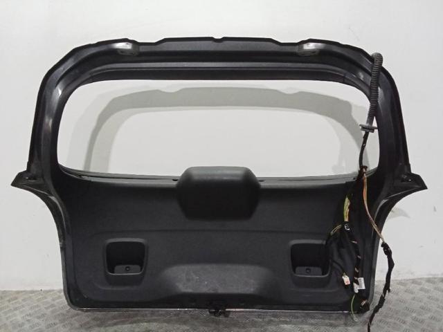 8701AG PEUGEOT купить в Каменское