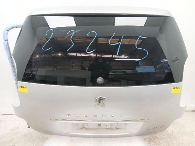 8701AK PEUGEOT Ляда купить в Украина