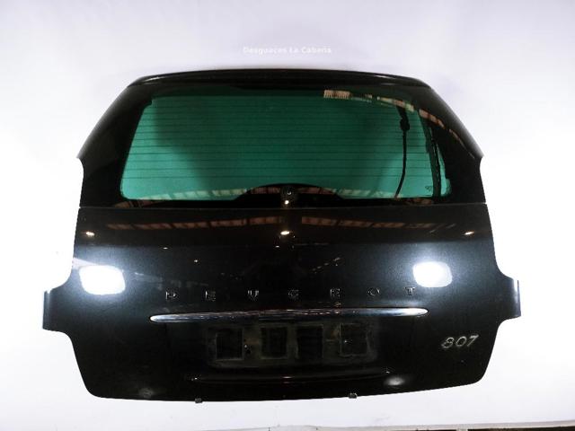 PEUGEOT 8701AK Ляда в наличии Львов