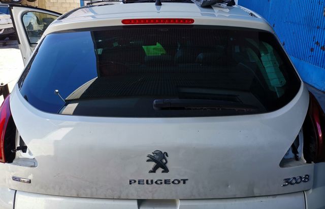 8701AP PEUGEOT Ляда купить в Сумы