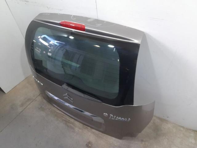 PEUGEOT 8701AQ Ляда в наличии Ирпень