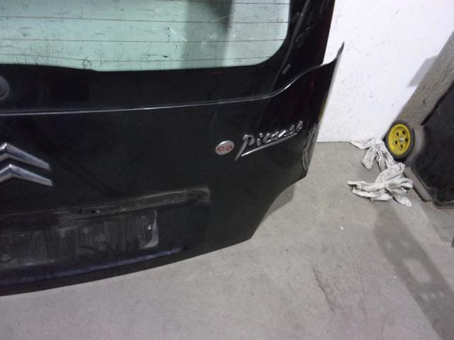 PEUGEOT 8701AQ Ляда в наличии Харьков