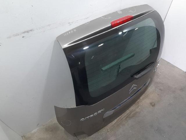 8701AQ PEUGEOT Ляда купить в Полтава