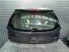 Porta traseira (3ª/5ª porta-malas (tampa de alcapão) 8701CG PEUGEOT