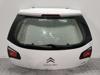Porta traseira (3ª/5ª porta-malas (tampa de alcapão) 8701CG PEUGEOT