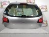 Porta traseira (3ª/5ª porta-malas (tampa de alcapão) 8701CG PEUGEOT