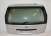 Porta traseira (3ª/5ª porta-malas (tampa de alcapão) 8701CG PEUGEOT