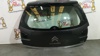 Porta traseira (3ª/5ª porta-malas (tampa de alcapão) 8701CG PEUGEOT