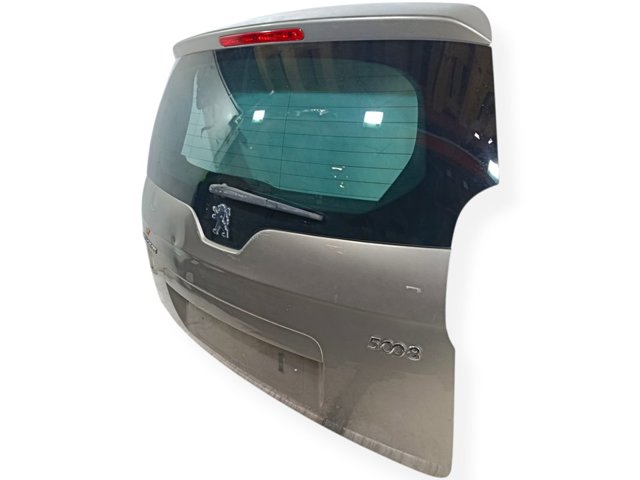 PEUGEOT 8701CP Ляда в наличии Каменское