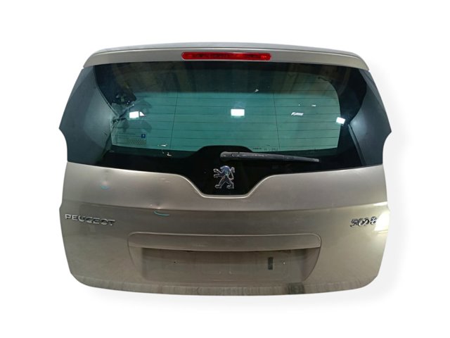 8701CP PEUGEOT Ляда купить в Чернигов