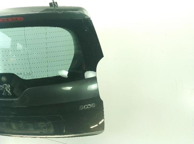8701CP PEUGEOT Ляда купить в Ирпень