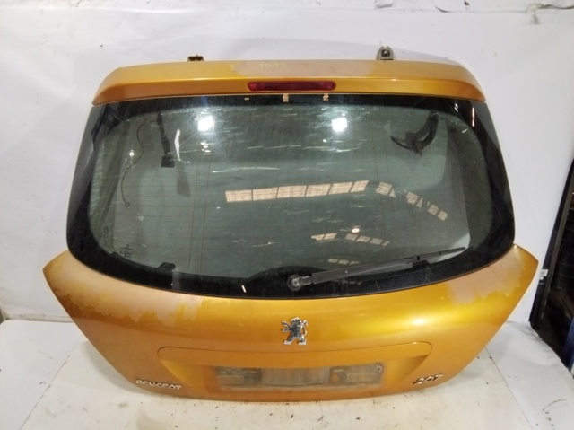 8701CS PEUGEOT Ляда купить в Черновцы