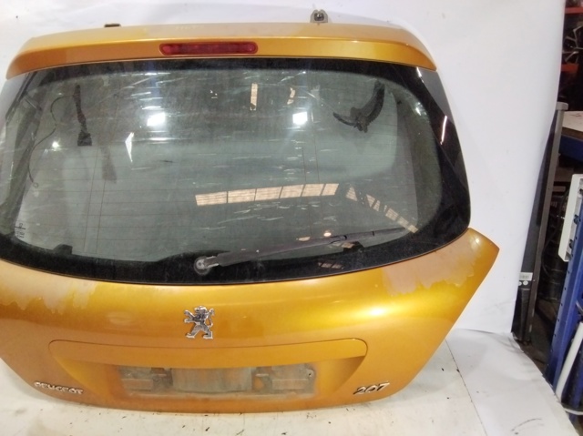 PEUGEOT 8701CS Ляда в наличии Запорожье