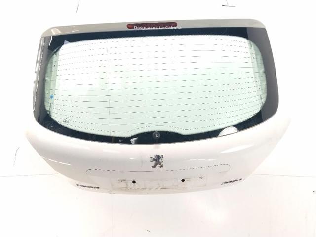 8701CS PEUGEOT Ляда купить в Черновцы