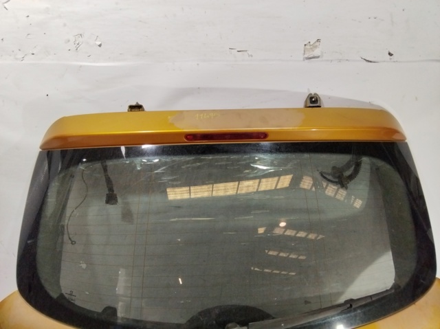 PEUGEOT 8701CS Ляда в наличии Ровно