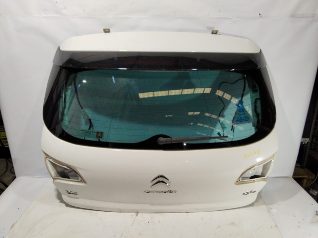 8701FQ PEUGEOT Ляда купить в Винница