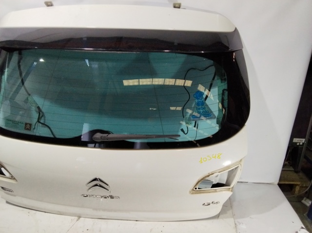 8701FQ PEUGEOT Ляда купить в Чернигов
