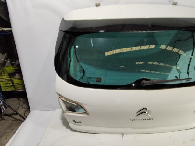 8701FQ PEUGEOT Ляда купить в Полтава