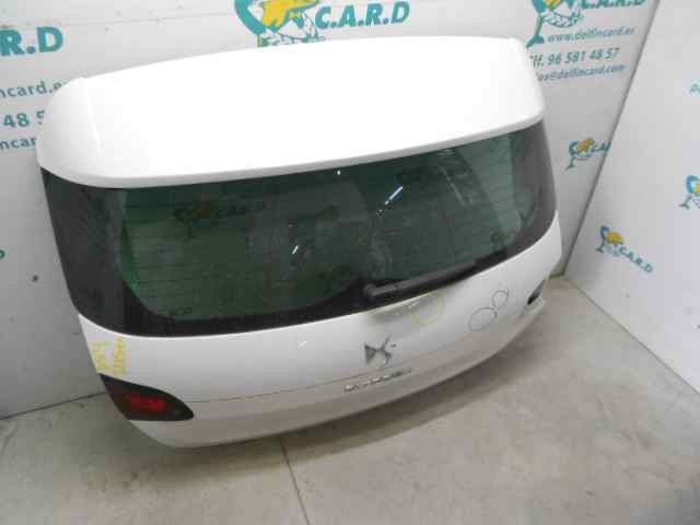 8701FV Ляда купить Ужгород