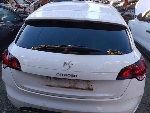 PEUGEOT 8701FV Ляда в наличии Кривой Рог