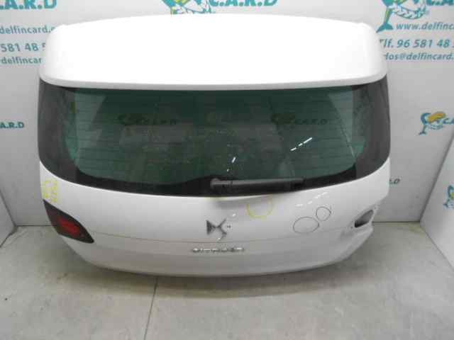 PEUGEOT 8701FV Ляда в наличии Черновцы