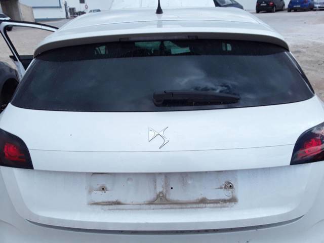 PEUGEOT 8701FV Ляда в наличии Тернополь