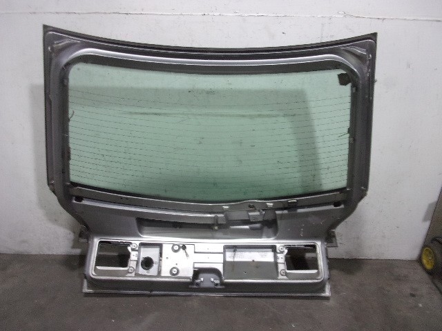 8701H1 PEUGEOT Ляда купить в Житомир