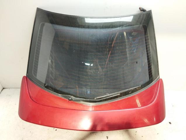 8701H1 PEUGEOT Ляда купить в Житомир