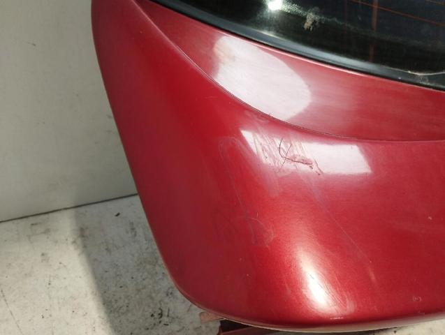 8701H1 PEUGEOT Ляда купить в Винница