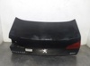 Tampa de porta-malas 8701L2 PEUGEOT